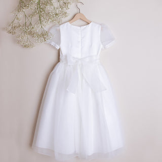 Minimi Ceremony Dress k6