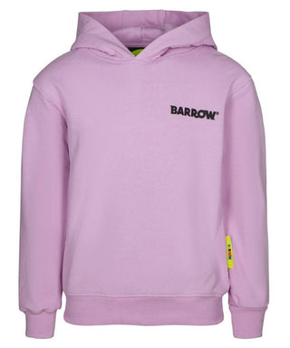 Barrow Hoodie 033037