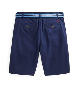 Polo Ralph Lauren Bermuda shorts for boys 323863960001