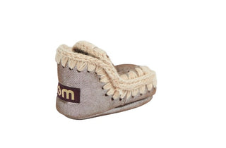 Mou Boots fi101000c