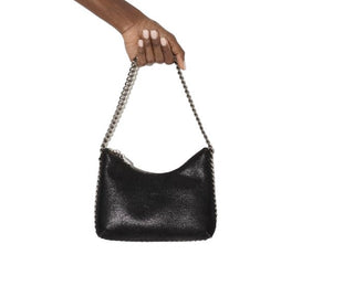 Stella Mccartney Falabella Bag 7b0001