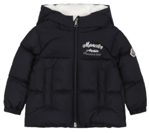 Moncler Joe Jacket I29511A00024