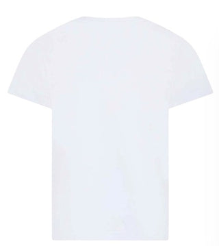 Dsquared2 T-shirt with printed logo DQ2415-D00MV