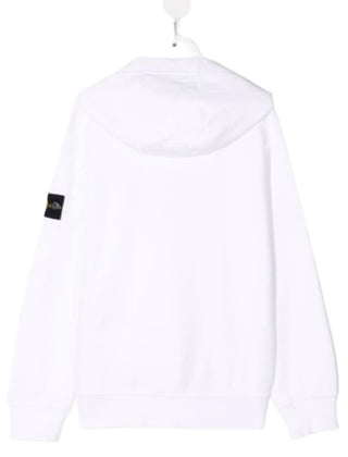 Stone Island Kapuzenpullover 761661640