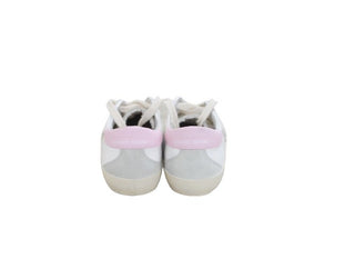 Golden Goose Superstar Sneakers f004662