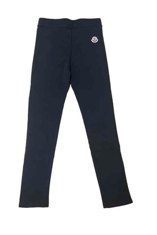 Moncler Logo Pants H29548H00009