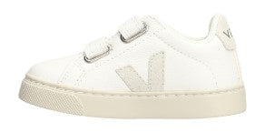 Veja Sneakers v 10 sv0503223cc with laces