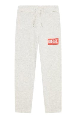 Diesel Tracksuit trousers J01006-0GRAC