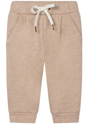 Chloè Tracksuit Pants C04319/C03