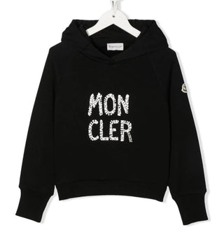 Moncler Hoodie 8G00006899PS