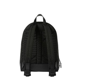 Burberry Backpack 8066097 with zip