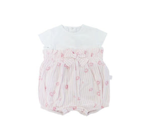 The Owl Romper With Bow to189c4044 WITH CLIPS