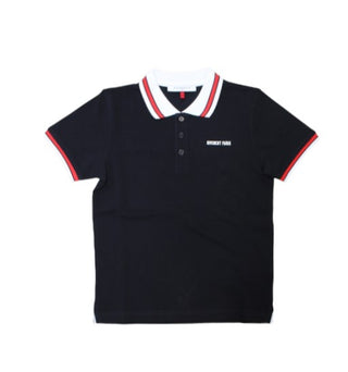 Givenchy Polo model T-shirt H25042