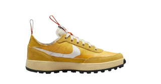 Nike Sneakers  da6672 con lacci