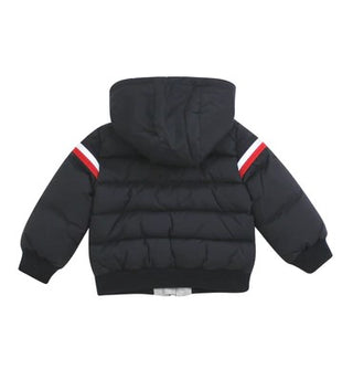 Moncler Baby Jacket 1A5152053333