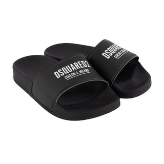 Dsquared2 Slippers dq0608