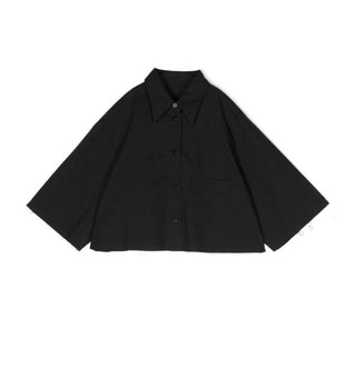 M60297-MM014 - Camicia - Maison Margiela