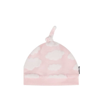 Moschino Hat mwx038