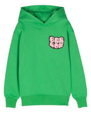 Barrow Hoodie F3BKJUHS071