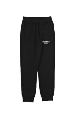 Balmain Jogger trousers BT6B10-Z0001