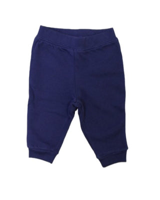 Polo Ralph Lauren Joggerhose 32072725002