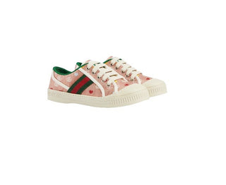 Gucci Tennis-Sneaker 1997 682230