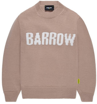 Barrow Logo Jersey F4BKJUJP066