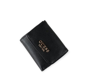 Guess Wallet zg850044 WITH CLIP