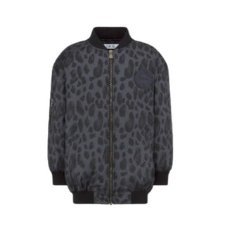 Dior Bomberjacke 3WBM11PUFH13E06