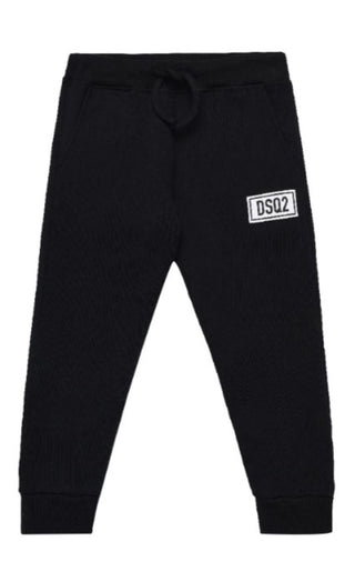 Dsquared2 Joggerhose DQ0546-D001H