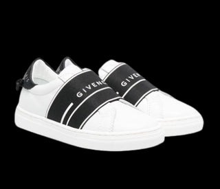 Givenchy Sneakers h29047 with elastic