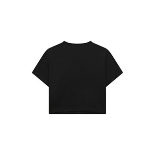 DQ1095-D00MV - T-shirt - Dsquared2