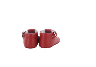 Panyno Shoes a2220 with buckle