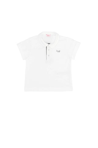 The Owl Polo Shirt P22DP