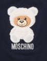 Moschino Baby T-shirt MMO005