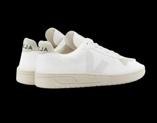 Veja VX072530B sneakers with laces