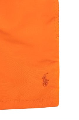 Polo Ralph Lauren Costume  321785582019