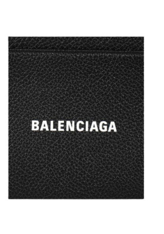 Balenciaga Portacarte  655740 con zip