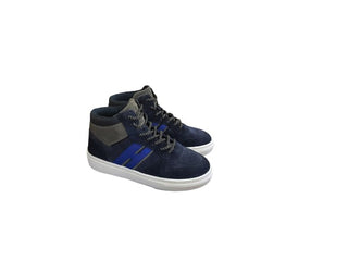 Hogan Sneakers SNEAKERS hxc3400en4060 with laces