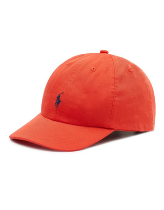 Polo Ralph Lauren Hut 322785653014