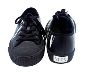 Valentino Garavani Sneakers con logo stampato QY2S0B03