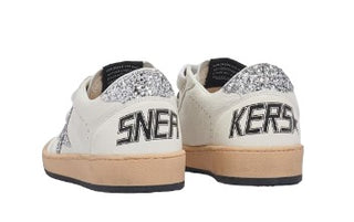 Golden Goose Sneakers Ballstar gjf00501