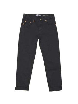 Dondup Children's trousers RS0039B