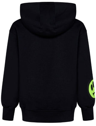 Barrow Hoodie F3BKJUHS073