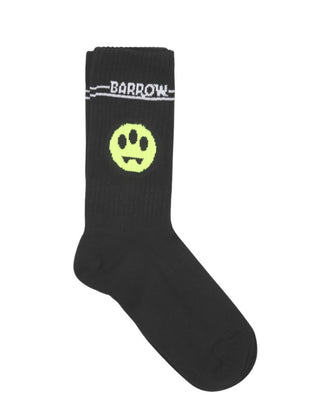 S4BKJUSO094 - Socks - Barrow