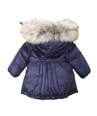 Moncler Babyjacke 429514930825