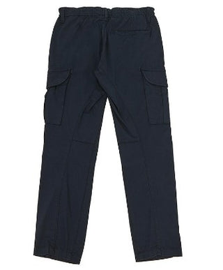 CP Company Cargo Pants 14CKPA070B