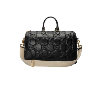 Gucci Quilted Bag 700762