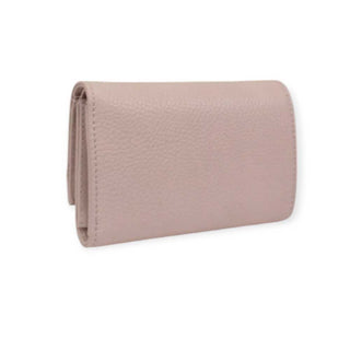 Twin-set Cecile wallet 241td8043 Trifold