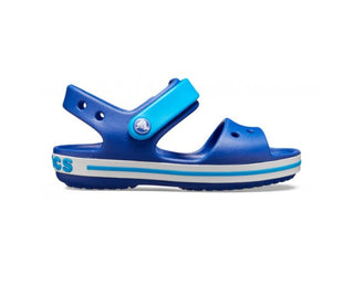 Crocs Sandali  12856-4bx CON STRAPPO